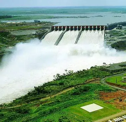 Transporte Privativo Itaipu