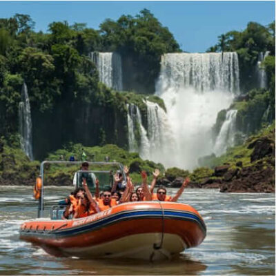 ingressos macuco safari